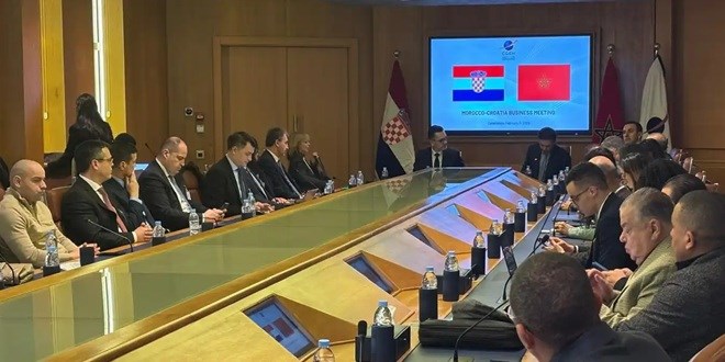 Slika /dokumenti/RH u Maroku.jpg